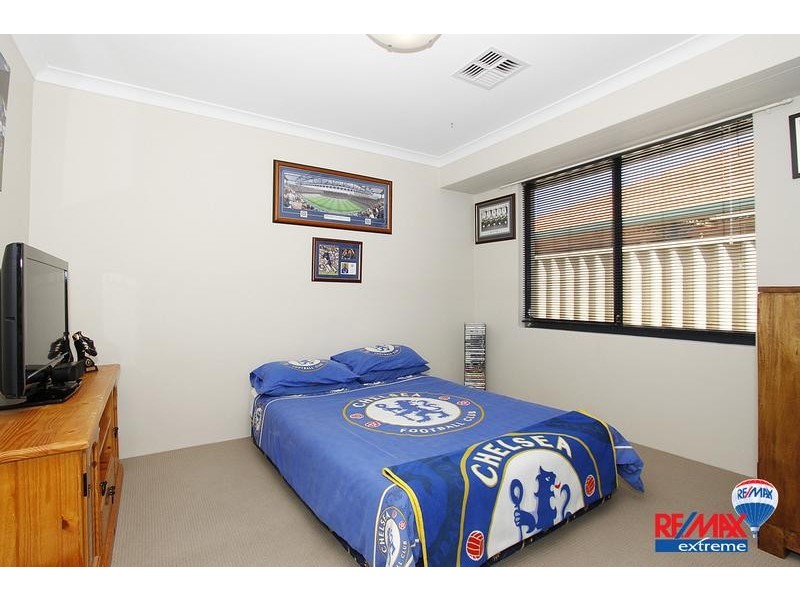8 Banbury Way, Butler WA 6036