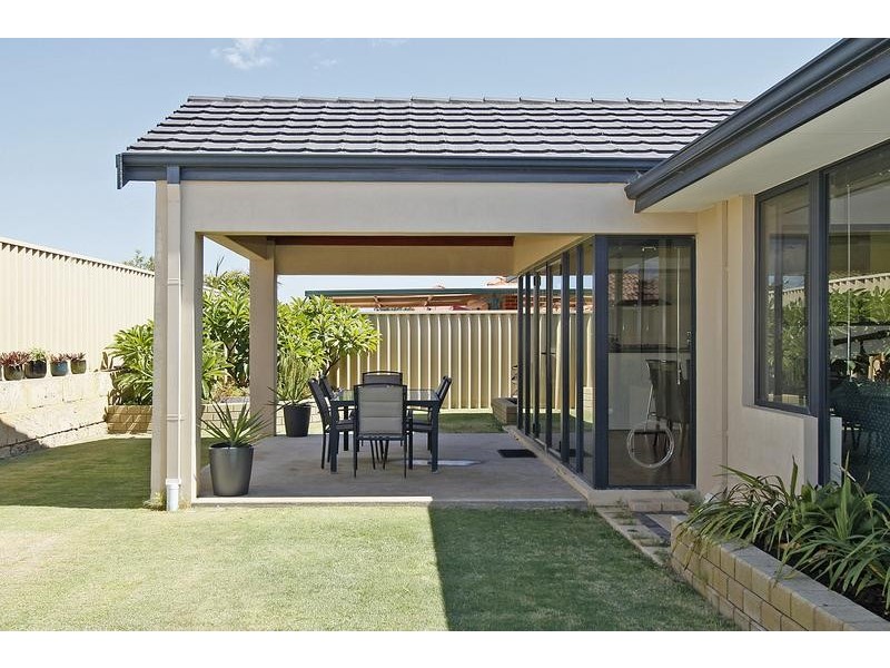 8 Banbury Way, Butler WA 6036