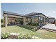 8 Banbury Way, Butler WA 6036