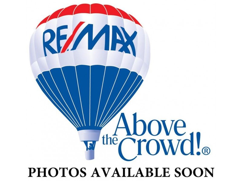 17 Hurst Trail, Clarkson WA 6030