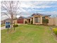 5 Lynnburn Pass, Carramar WA 6031