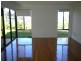 34 Masthead Close, Jindalee WA 6036