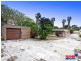 17 Burt Street, Quinns Rocks WA 6030
