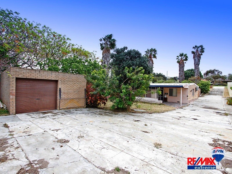 17 Burt Street, Quinns Rocks WA 6030