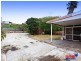 17 Burt Street, Quinns Rocks WA 6030
