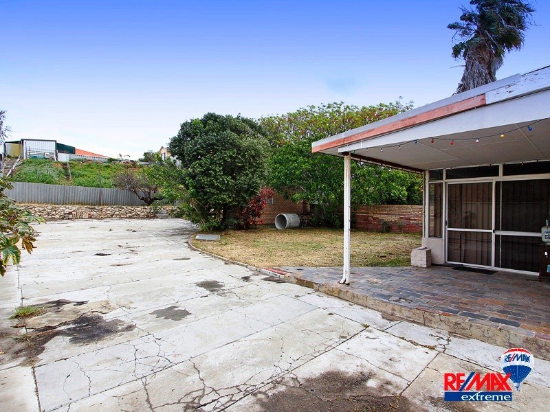 17 Burt Street, Quinns Rocks WA 6030