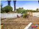 17 Burt Street, Quinns Rocks WA 6030