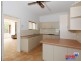 17 Burt Street, Quinns Rocks WA 6030