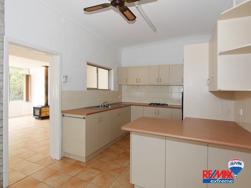 17 Burt Street, Quinns Rocks WA 6030