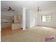 17 Burt Street, Quinns Rocks WA 6030