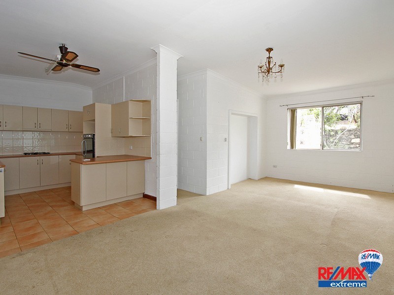 17 Burt Street, Quinns Rocks WA 6030