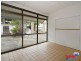 17 Burt Street, Quinns Rocks WA 6030