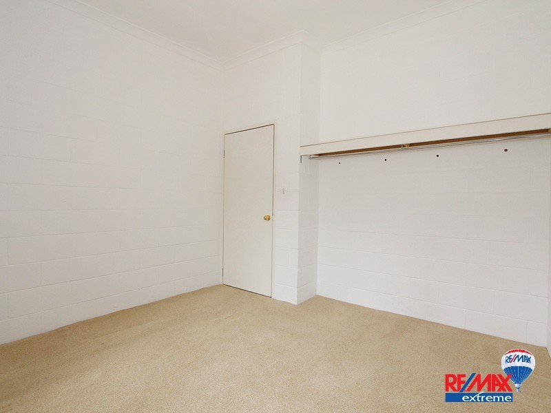 17 Burt Street, Quinns Rocks WA 6030