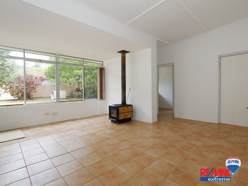 17 Burt Street, Quinns Rocks WA 6030