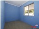17 Burt Street, Quinns Rocks WA 6030