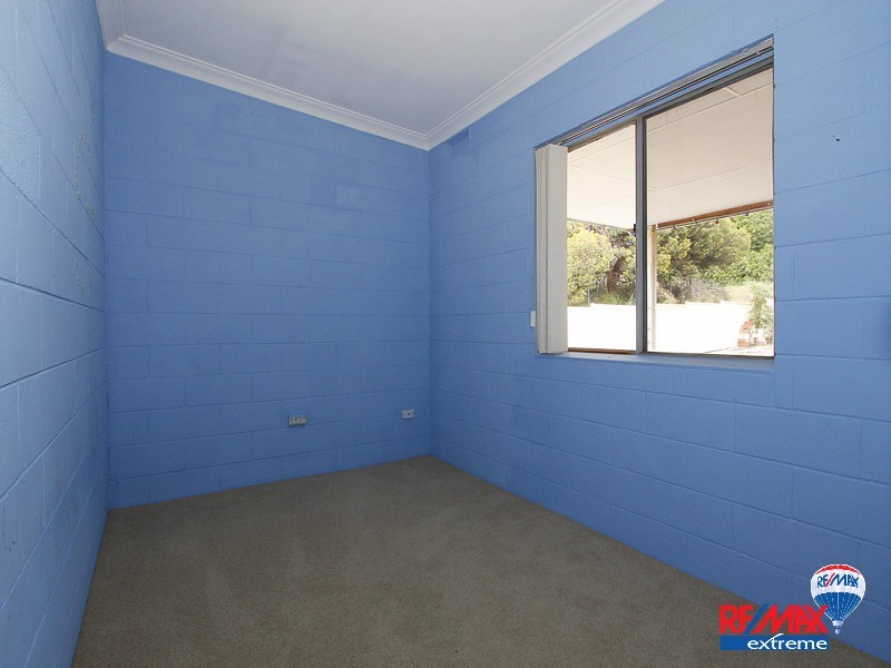 17 Burt Street, Quinns Rocks WA 6030