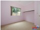 17 Burt Street, Quinns Rocks WA 6030