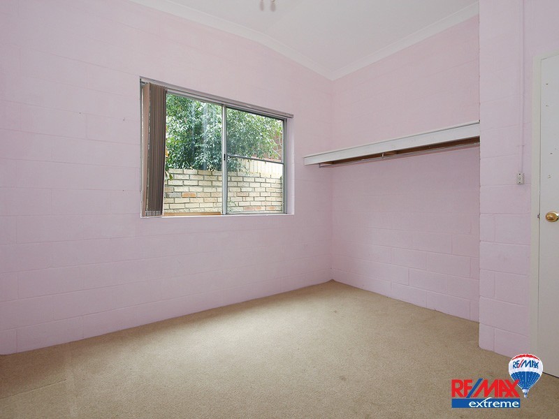 17 Burt Street, Quinns Rocks WA 6030