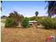17 Burt Street, Quinns Rocks WA 6030
