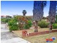 17 Burt Street, Quinns Rocks WA 6030