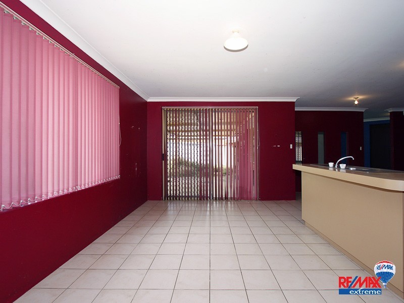 17 Honeywell Boulevard, Mirrabooka WA 6061