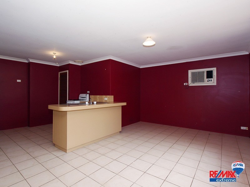 17 Honeywell Boulevard, Mirrabooka WA 6061