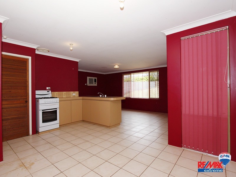 17 Honeywell Boulevard, Mirrabooka WA 6061