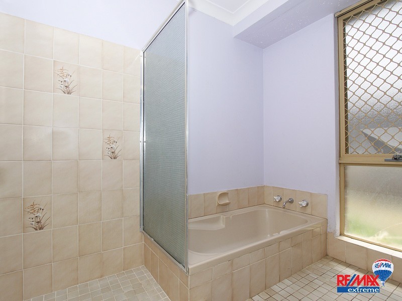 17 Honeywell Boulevard, Mirrabooka WA 6061