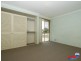 17 Honeywell Boulevard, Mirrabooka WA 6061