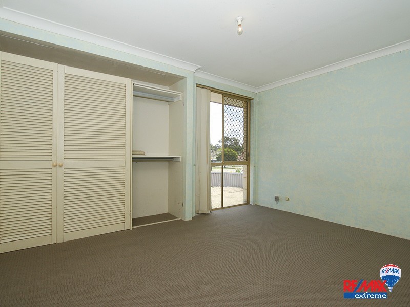 17 Honeywell Boulevard, Mirrabooka WA 6061