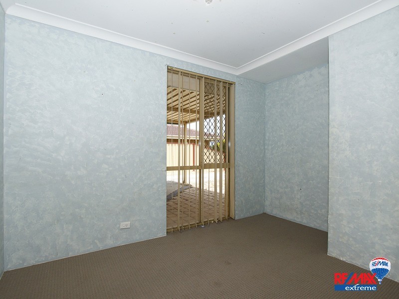 17 Honeywell Boulevard, Mirrabooka WA 6061