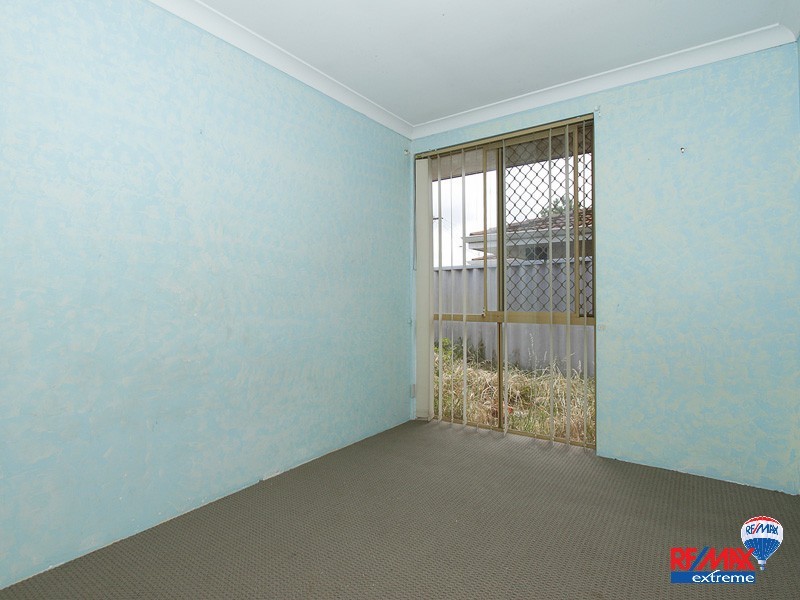 17 Honeywell Boulevard, Mirrabooka WA 6061