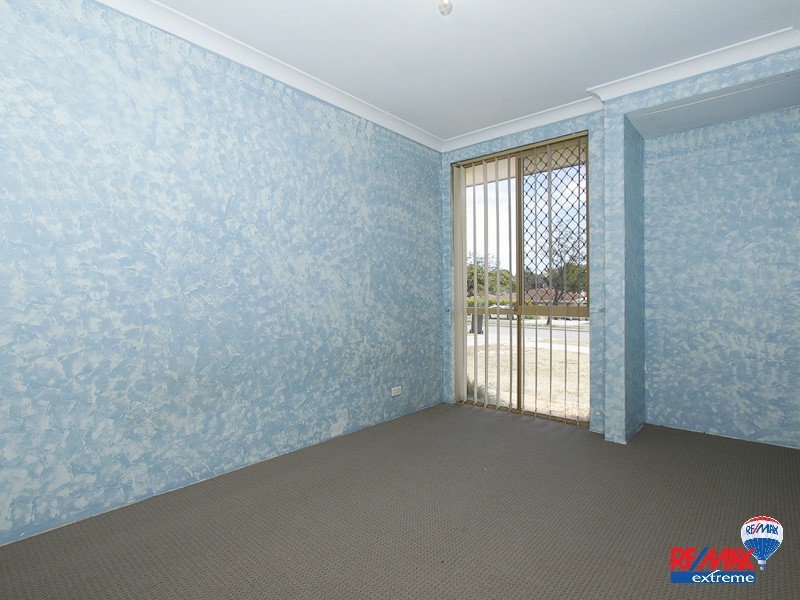 17 Honeywell Boulevard, Mirrabooka WA 6061