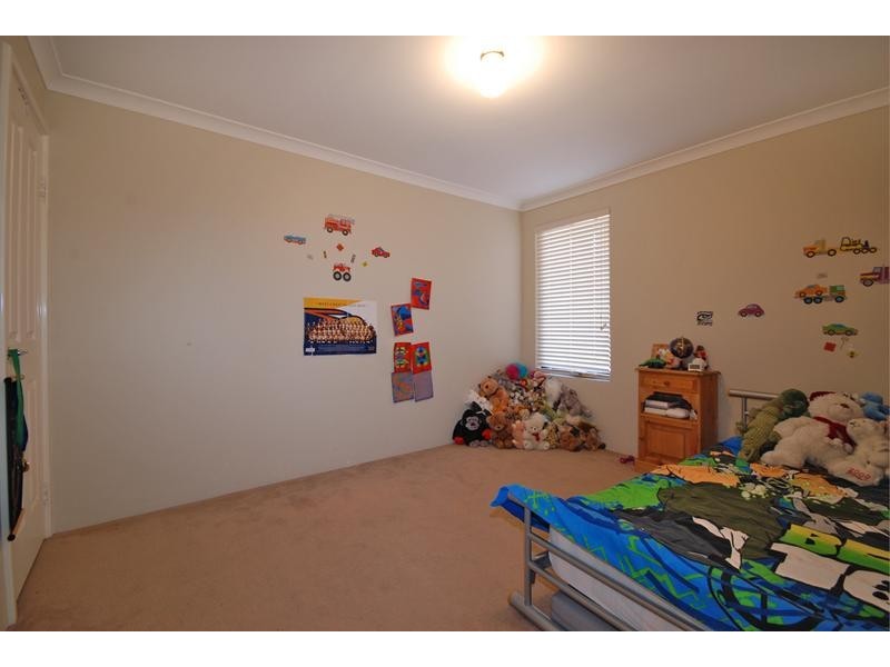 9 Admiralty Road, Jindalee WA 6036