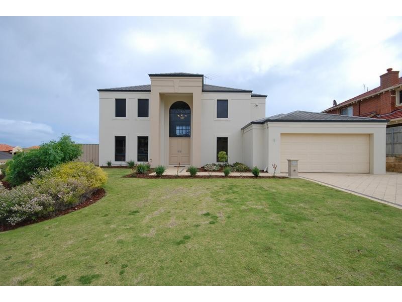 1 Birkenhead Ridge, Mindarie WA 6030