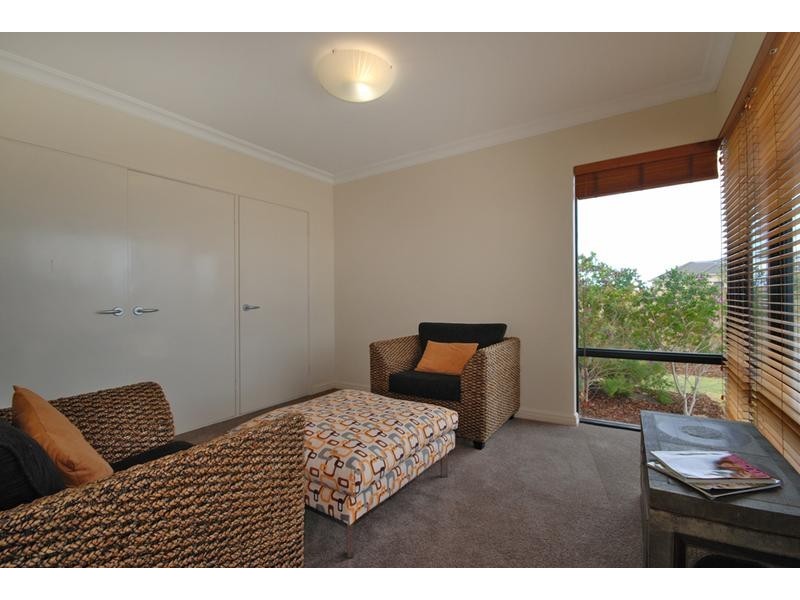 1 Birkenhead Ridge, Mindarie WA 6030