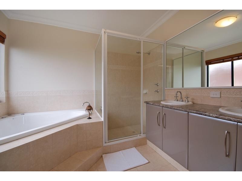 1 Birkenhead Ridge, Mindarie WA 6030