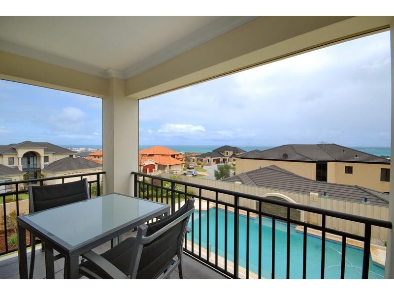 1 Birkenhead Ridge, Mindarie WA 6030