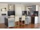 10 Sykes Cove, Clarkson WA 6030