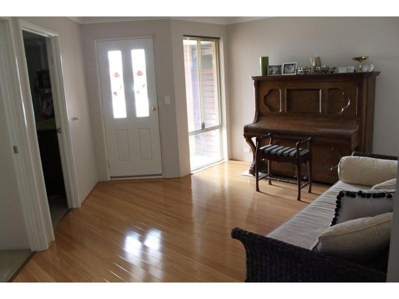 10 Sykes Cove, Clarkson WA 6030