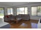 10 Sykes Cove, Clarkson WA 6030