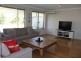 10 Sykes Cove, Clarkson WA 6030