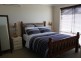 10 Sykes Cove, Clarkson WA 6030