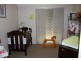 10 Sykes Cove, Clarkson WA 6030