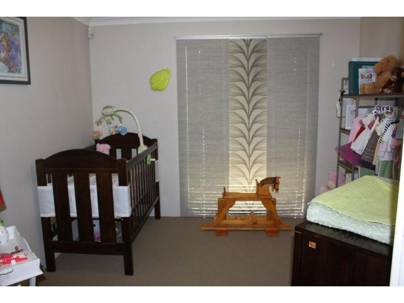 10 Sykes Cove, Clarkson WA 6030