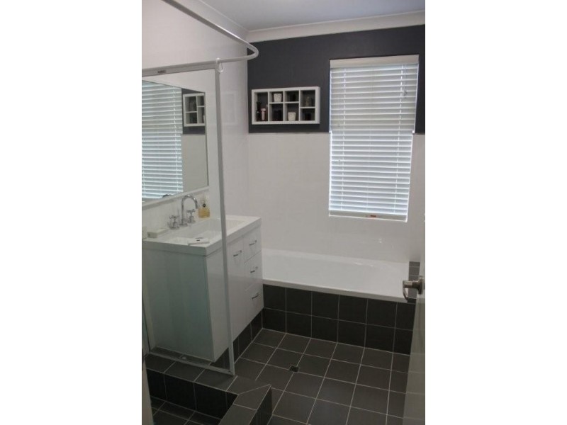 10 Sykes Cove, Clarkson WA 6030