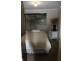 10 Sykes Cove, Clarkson WA 6030