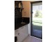 10 Sykes Cove, Clarkson WA 6030