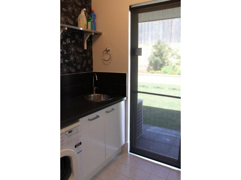 10 Sykes Cove, Clarkson WA 6030