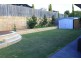 10 Sykes Cove, Clarkson WA 6030